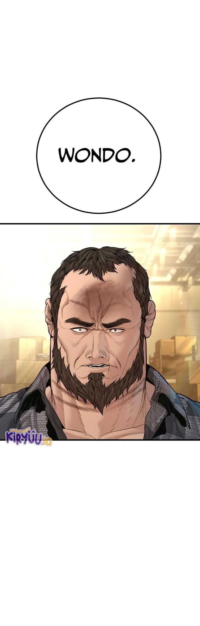 Chapter 204 - halaman 96