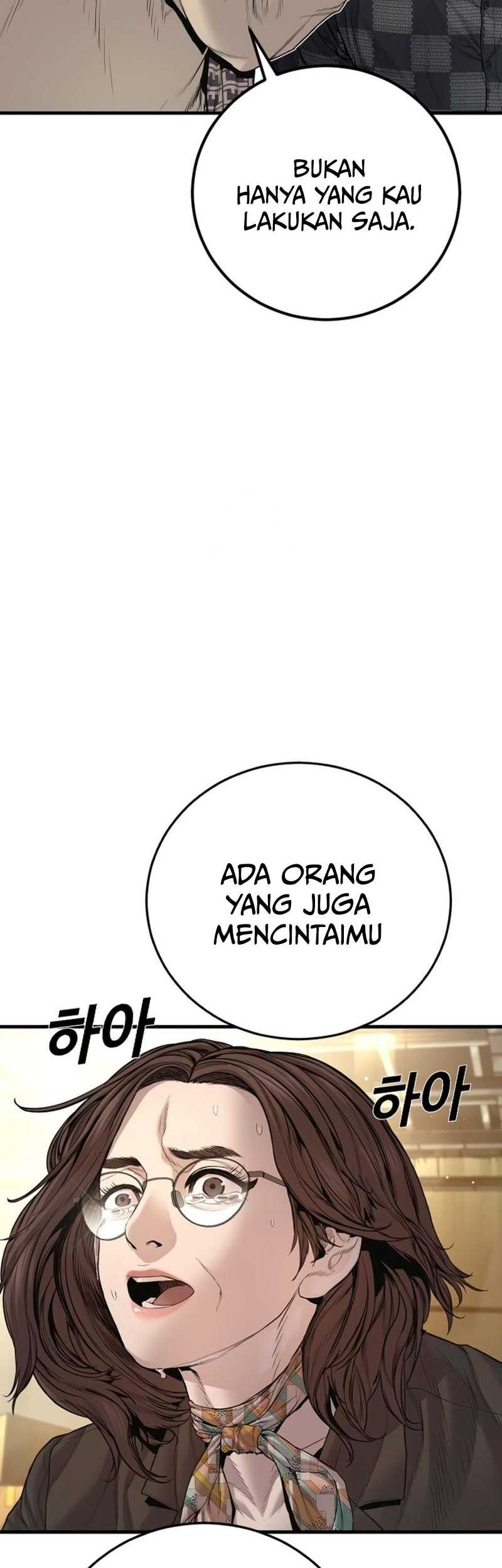 Chapter 204 - halaman 98