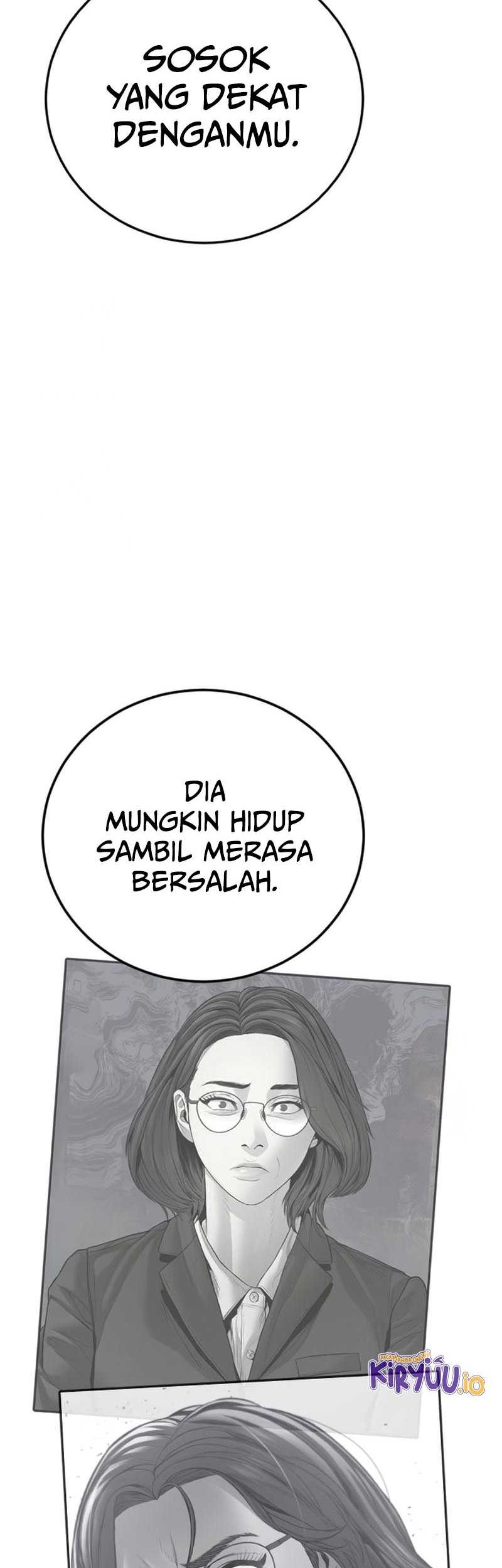Chapter 204 - halaman 99