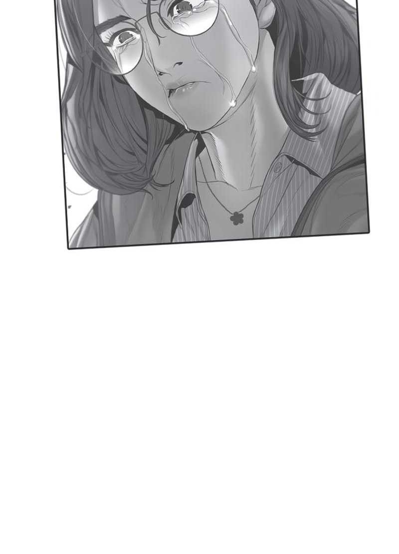 Chapter 204 - halaman 100