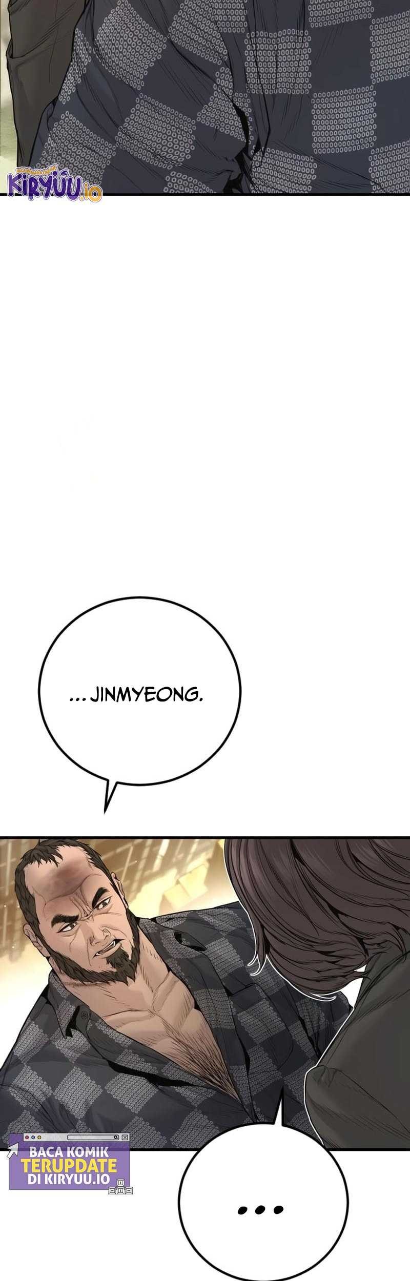Chapter 204 - halaman 104