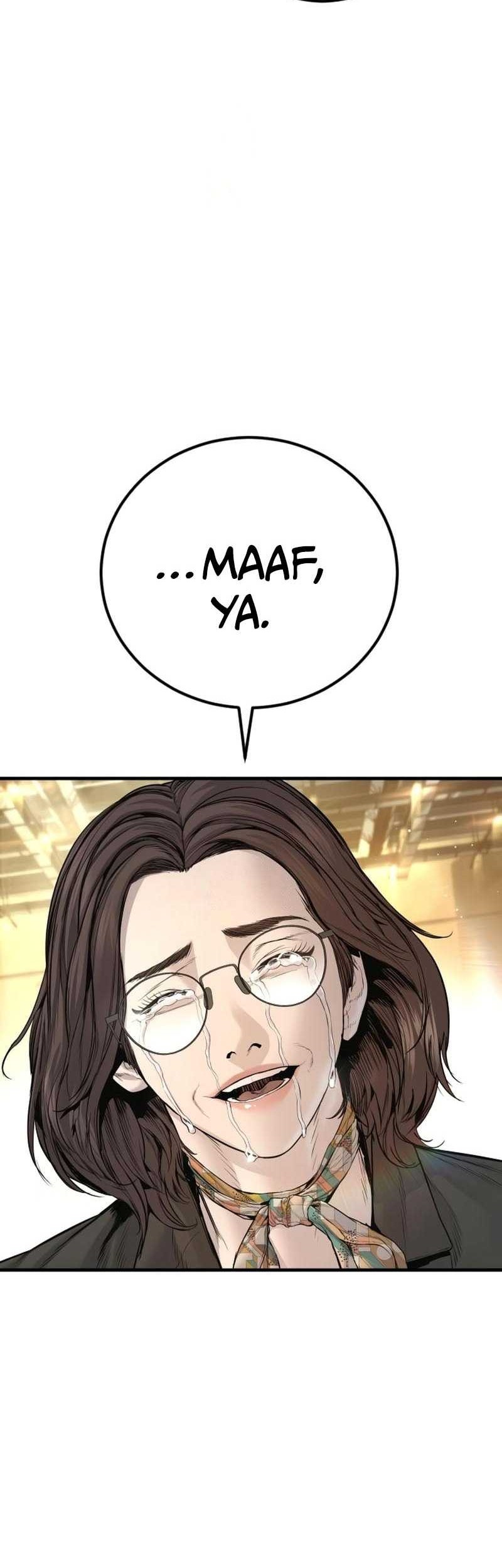 Chapter 204 - halaman 105