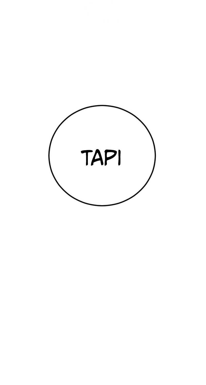 Chapter 204 - halaman 109
