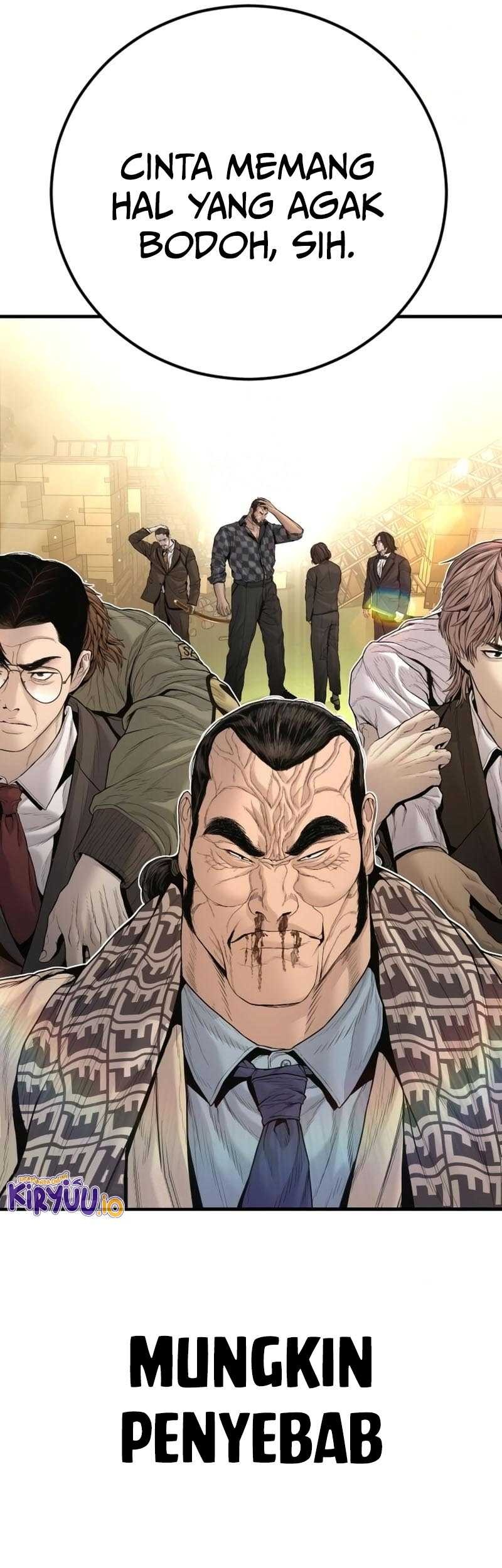 Chapter 204 - halaman 110