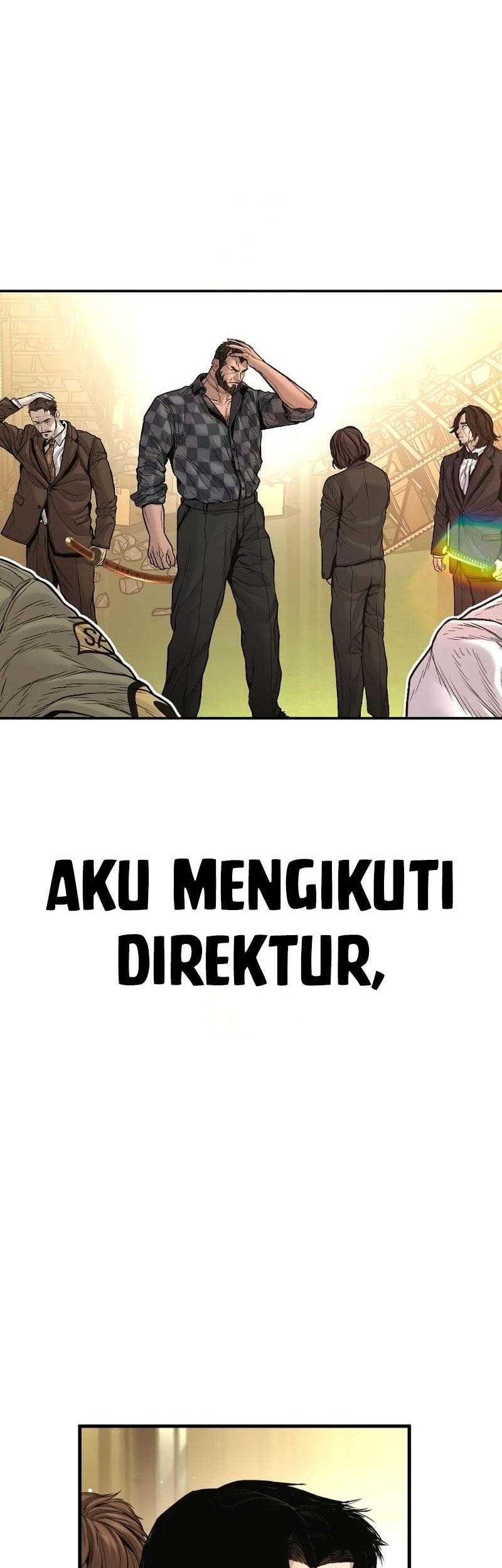 Chapter 204 - halaman 111