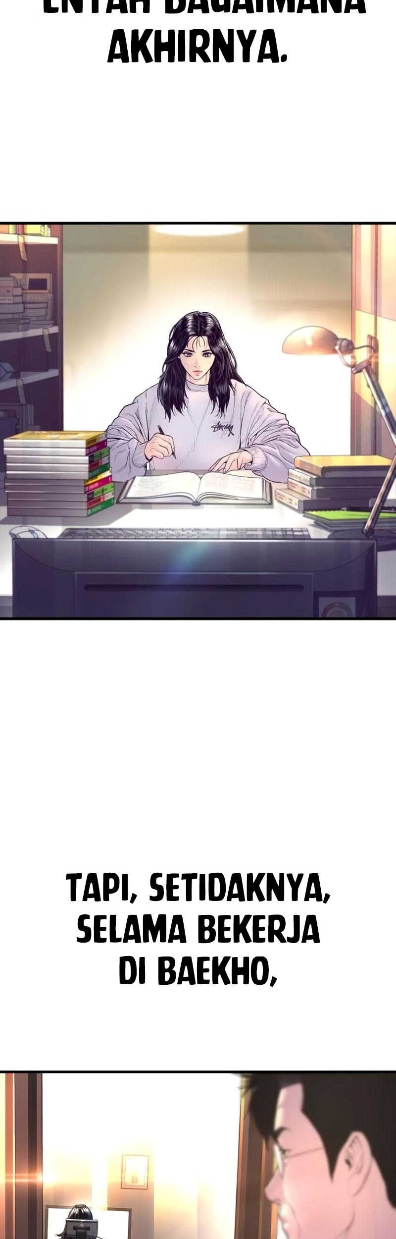 Chapter 204 - halaman 113