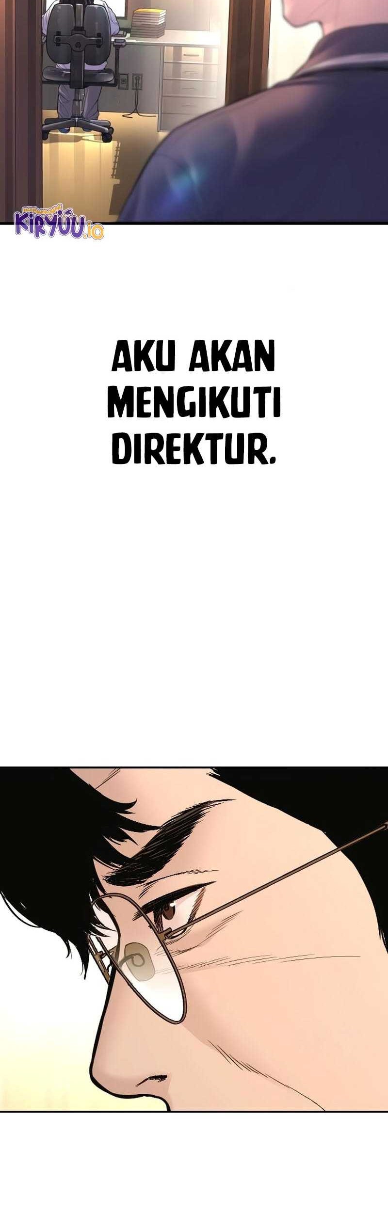 Chapter 204 - halaman 114