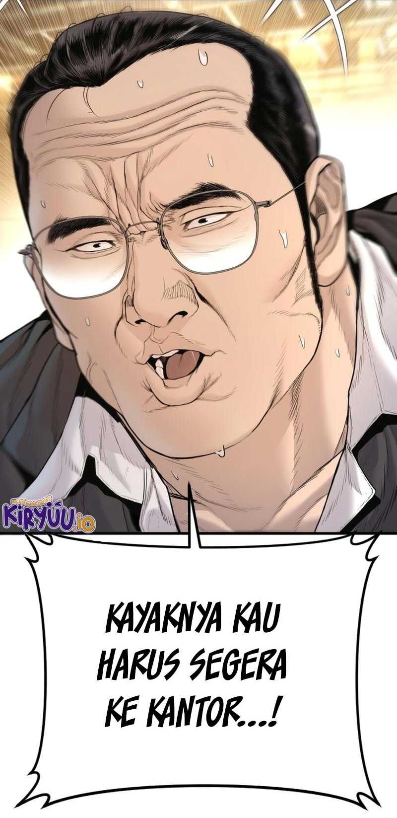 Chapter 204 - halaman 118