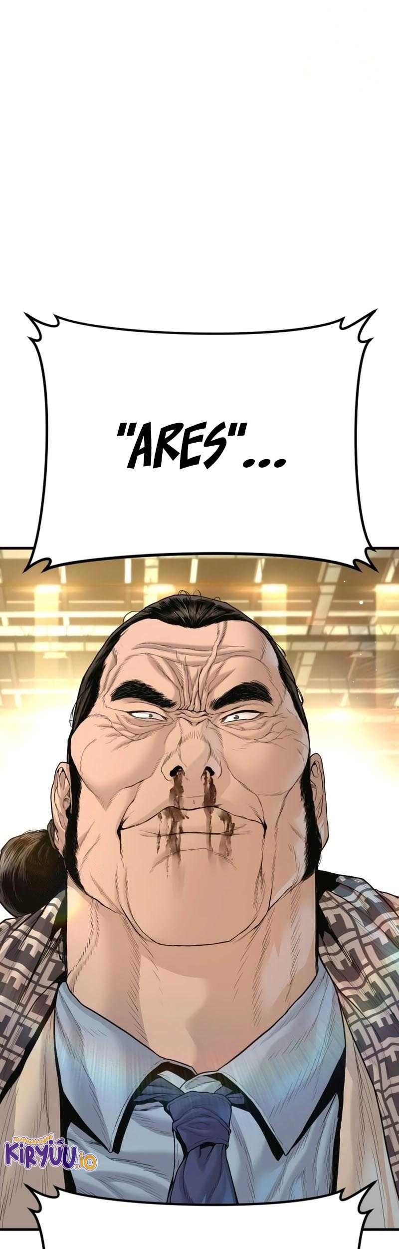 Chapter 204 - halaman 119