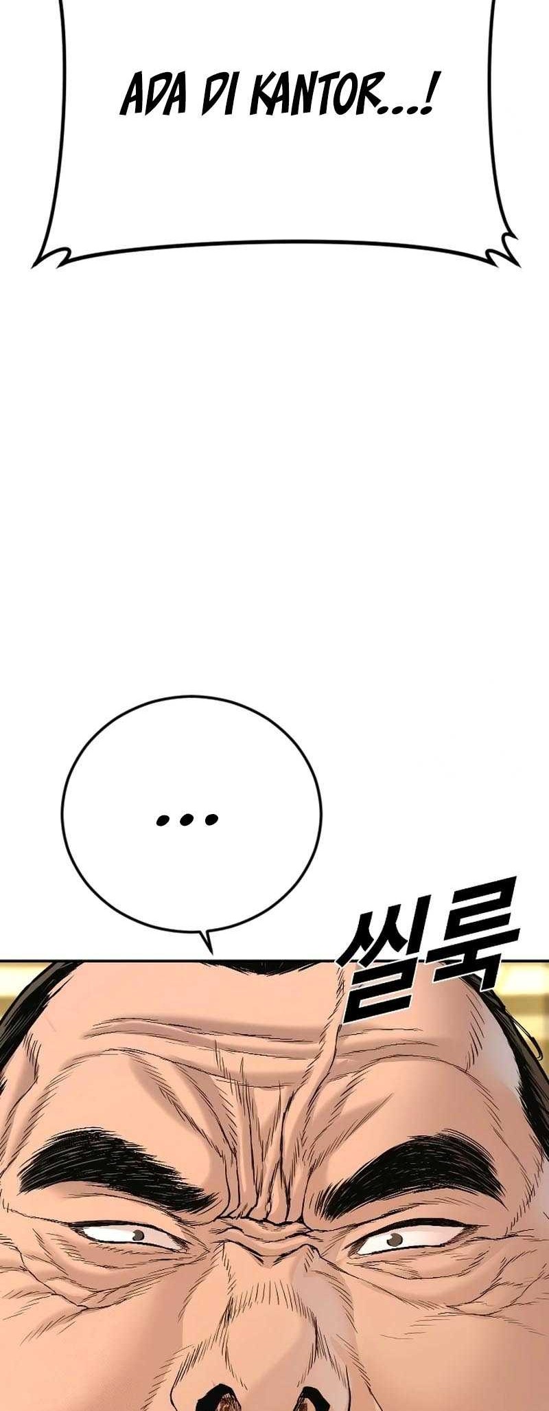Chapter 204 - halaman 120