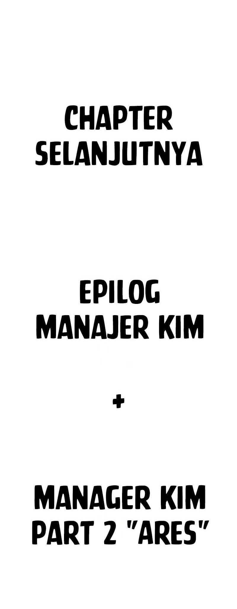 Chapter 204 - halaman 122