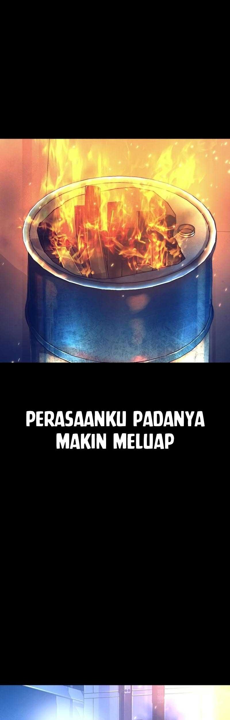 Chapter 204 - halaman 12
