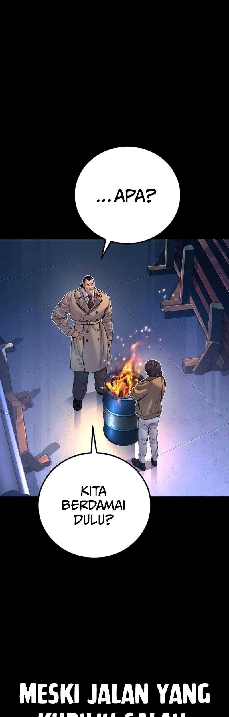 Chapter 204 - halaman 14