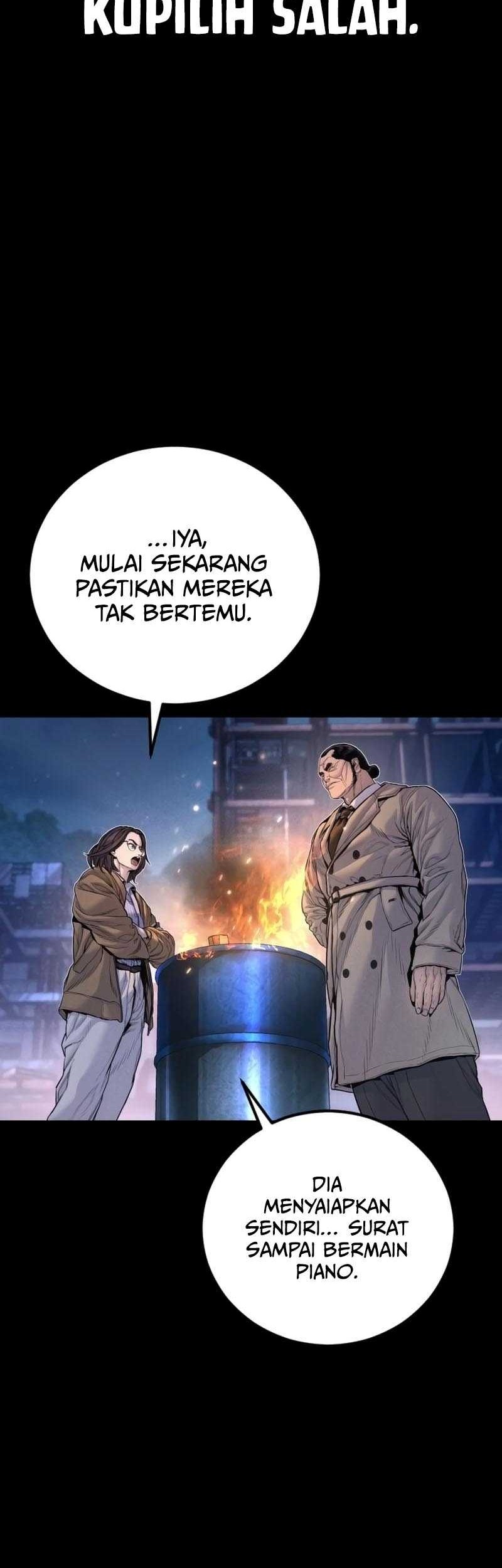 Chapter 204 - halaman 15