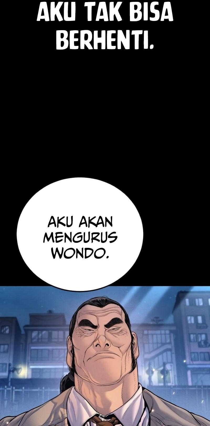 Chapter 204 - halaman 16