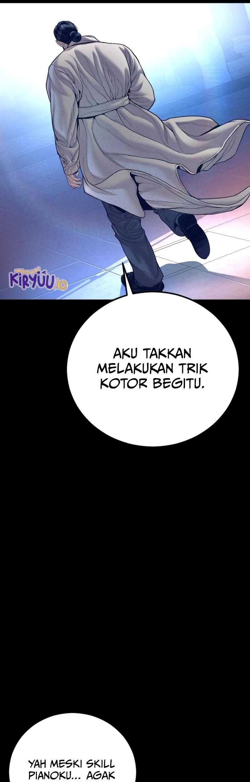 Chapter 204 - halaman 20