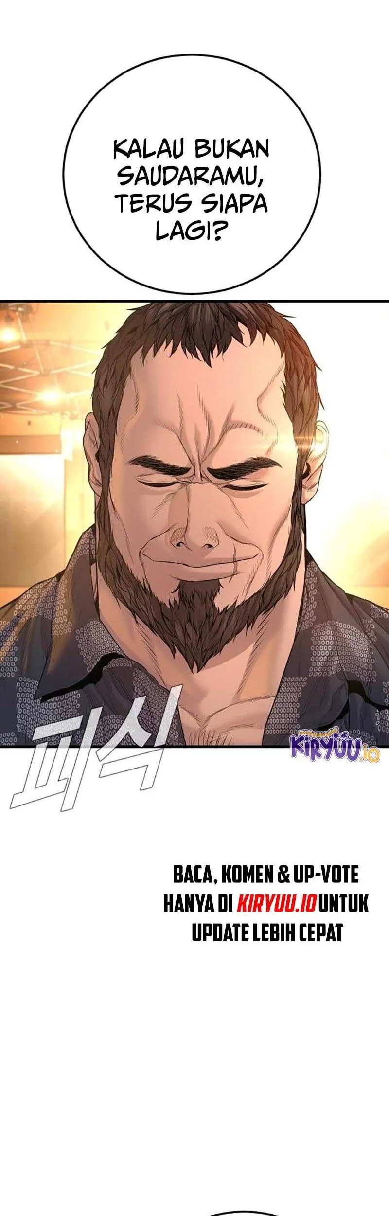 Chapter 205 - halaman 33