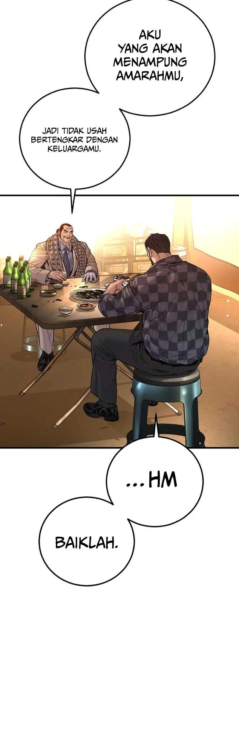 Chapter 205 - halaman 34