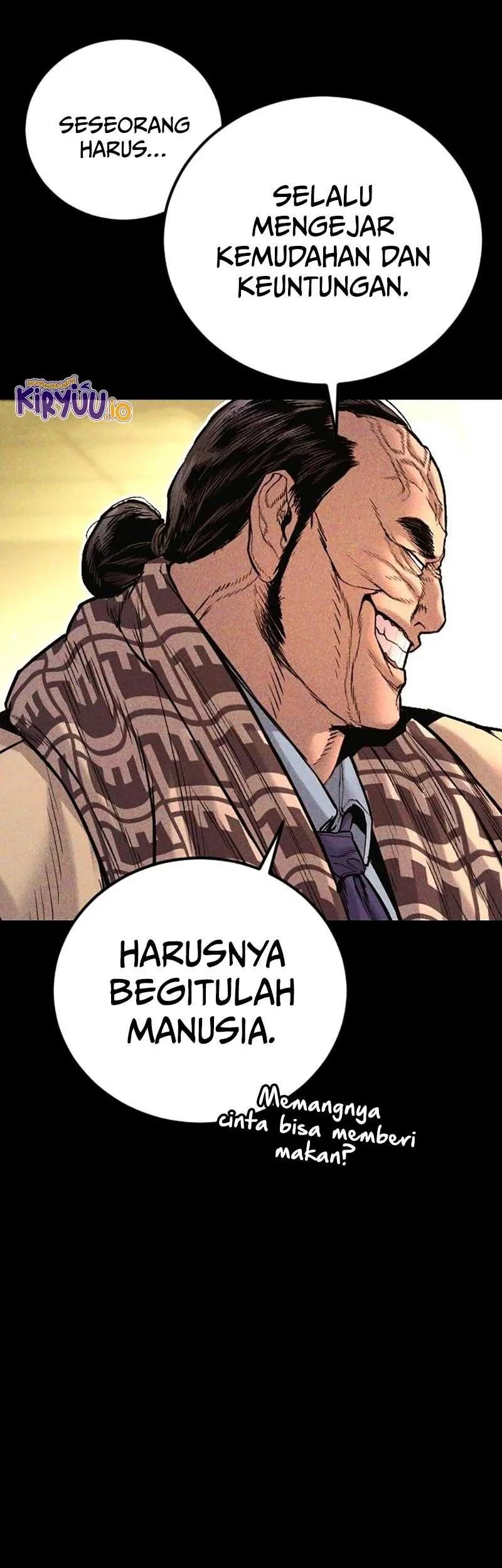 Chapter 205 - halaman 39