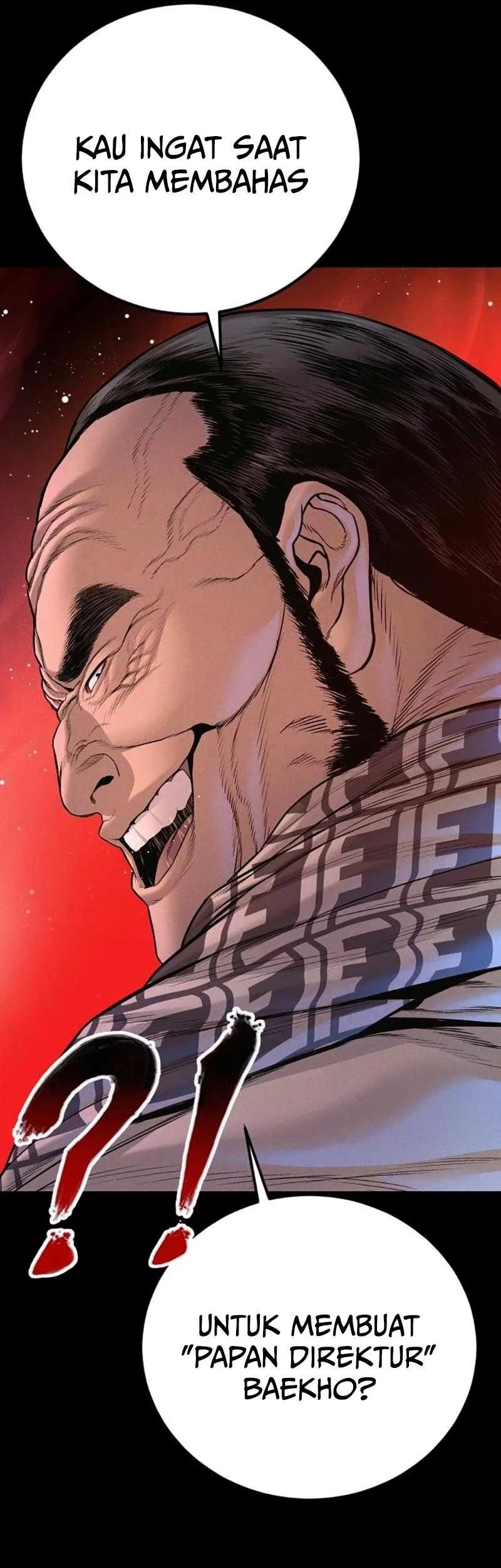 Chapter 205 - halaman 41