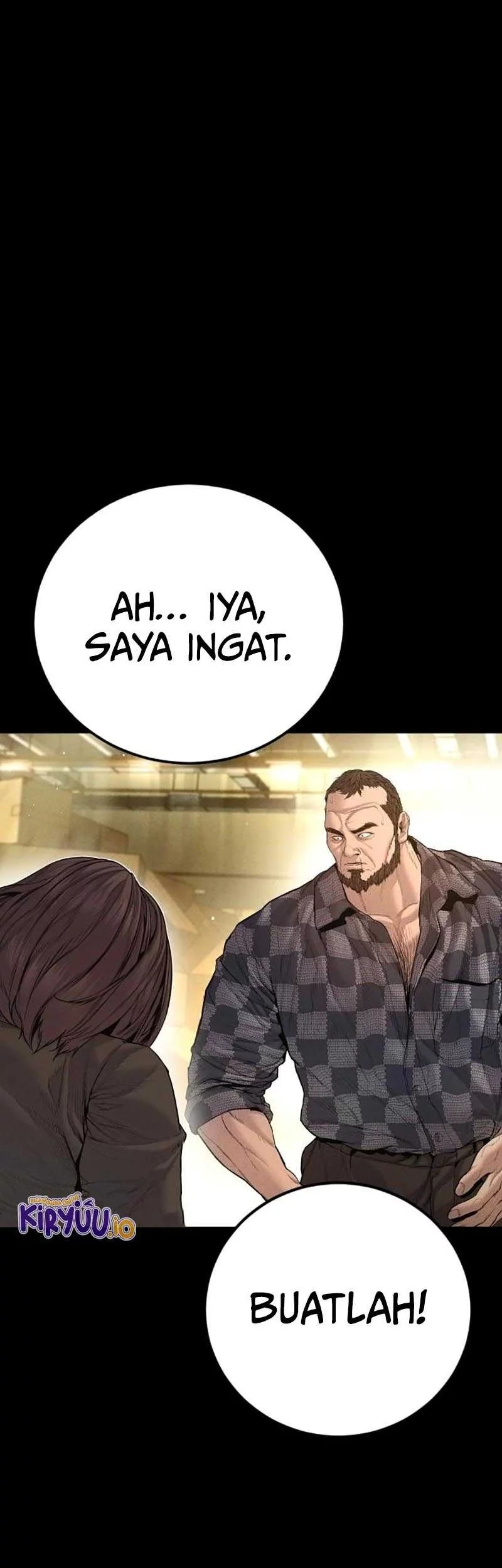 Chapter 205 - halaman 42