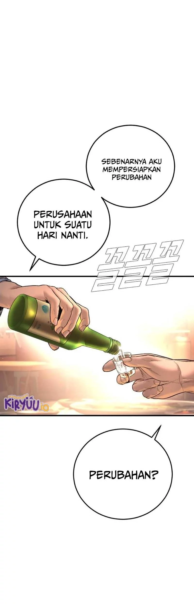Chapter 205 - halaman 46