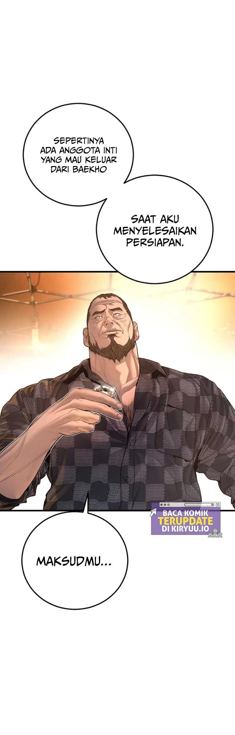 Chapter 205 - halaman 47
