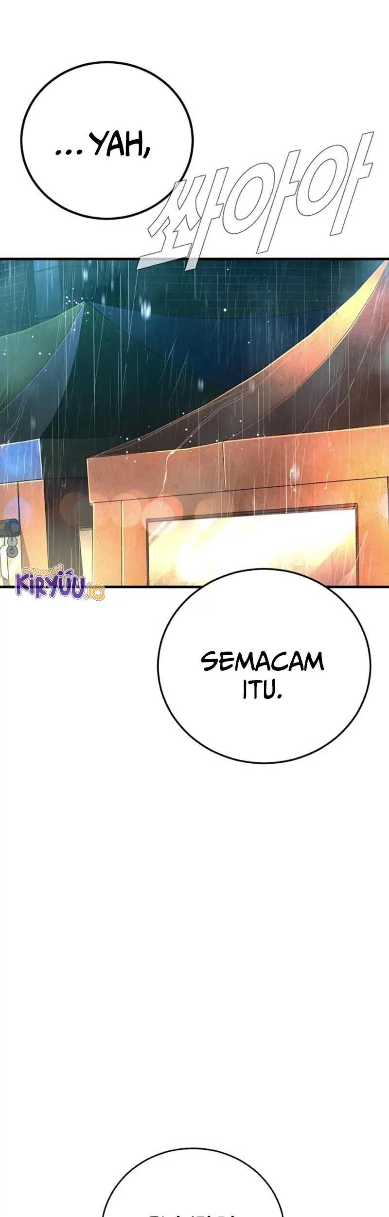 Chapter 205 - halaman 50