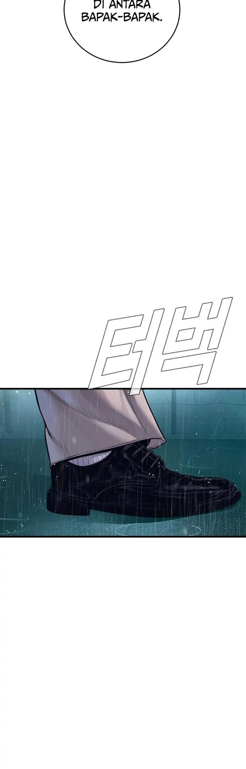 Chapter 205 - halaman 51