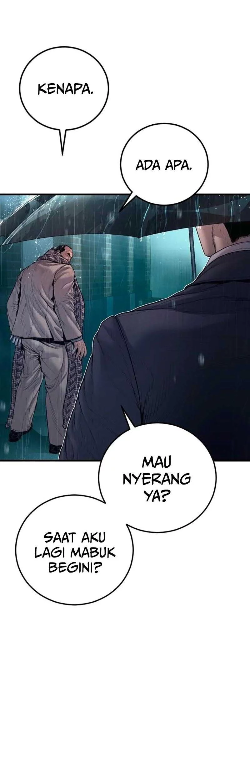 Chapter 205 - halaman 58