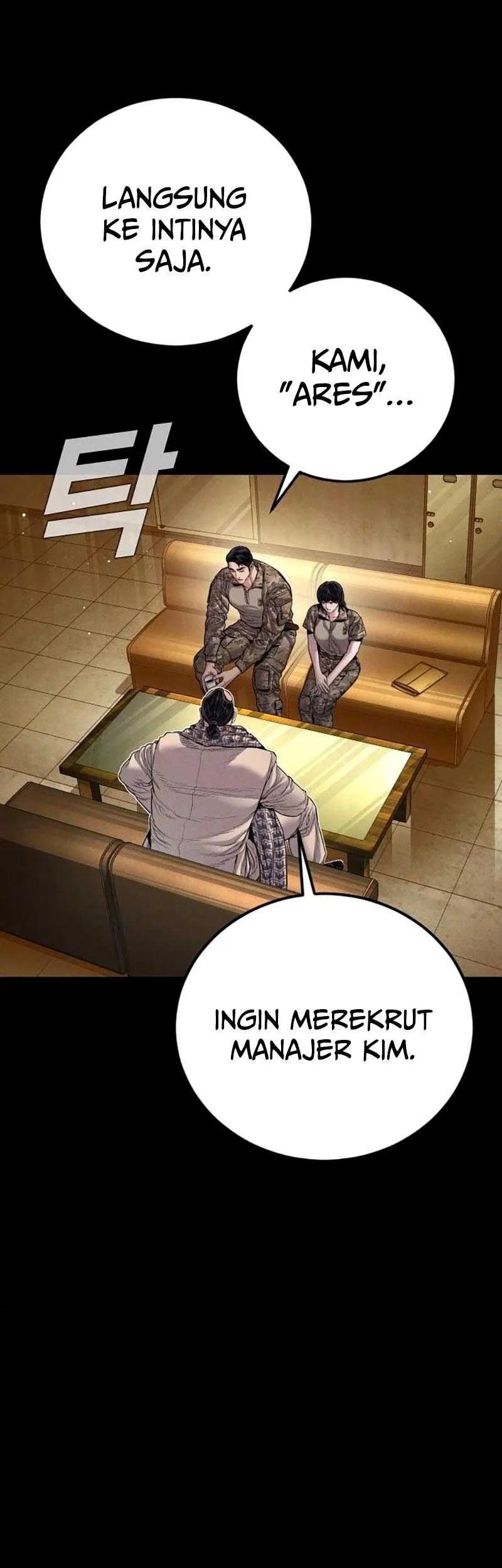 Chapter 205 - halaman 63