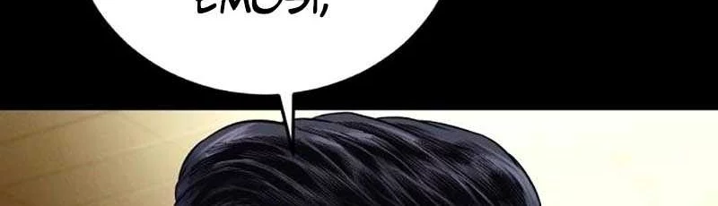 Chapter 205 - halaman 68