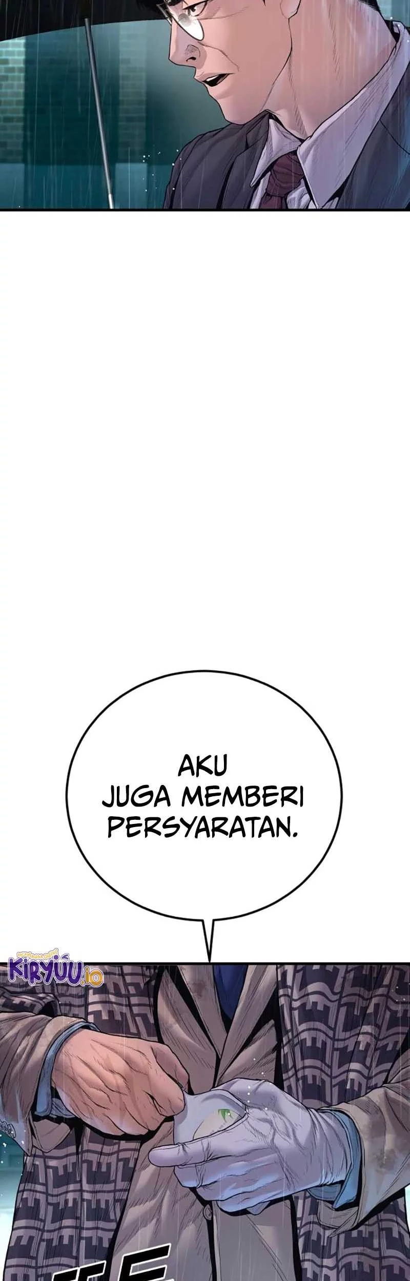 Chapter 205 - halaman 75