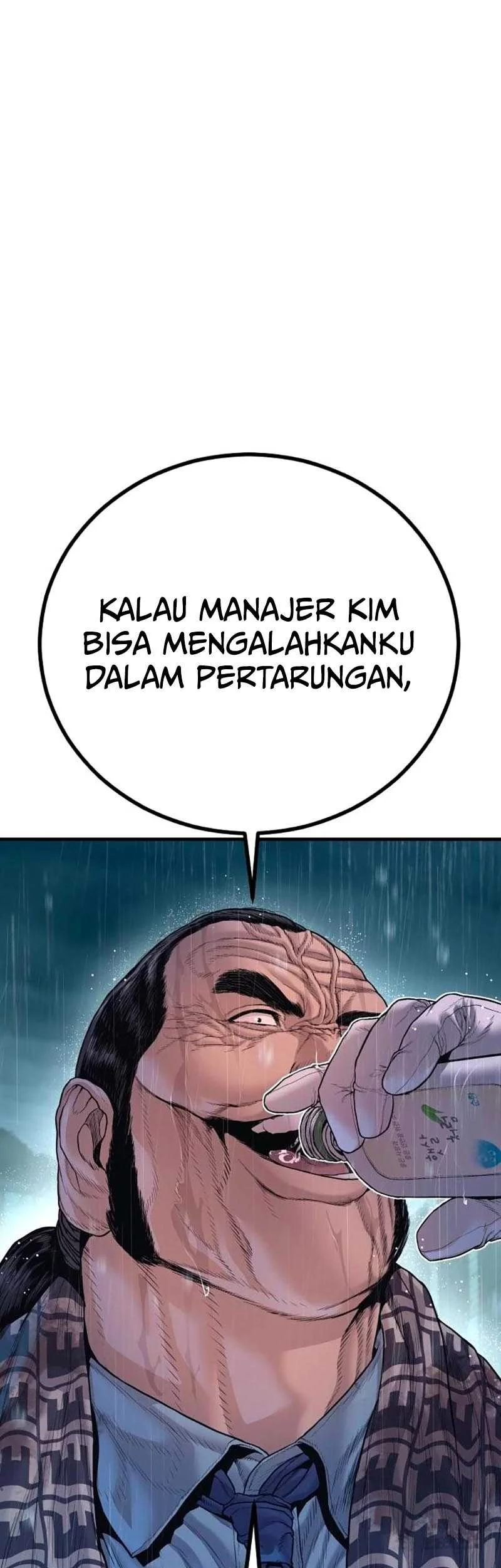 Chapter 205 - halaman 77