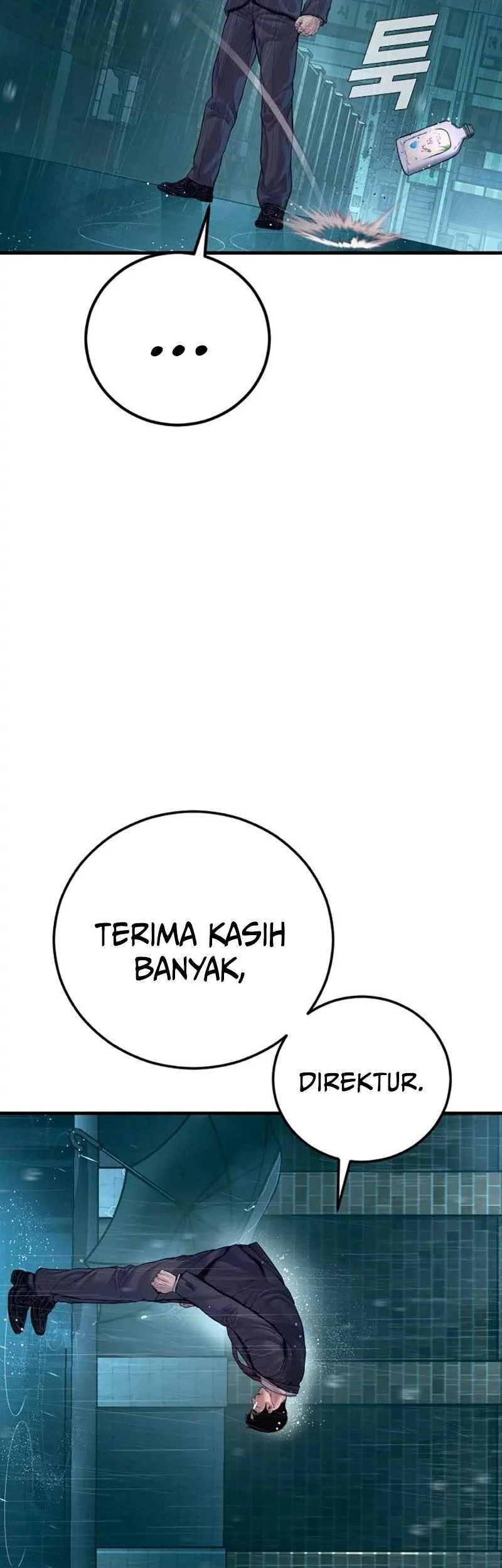 Chapter 205 - halaman 83