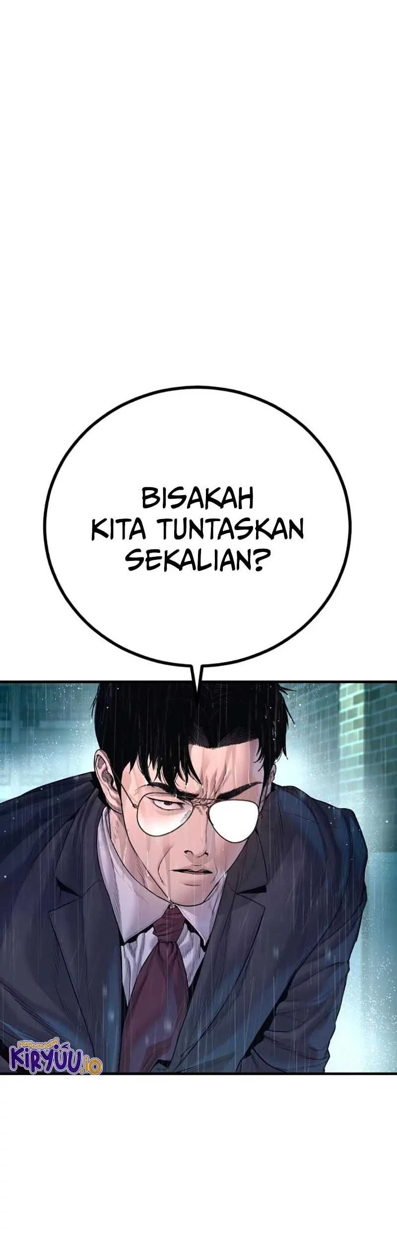 Chapter 205 - halaman 87