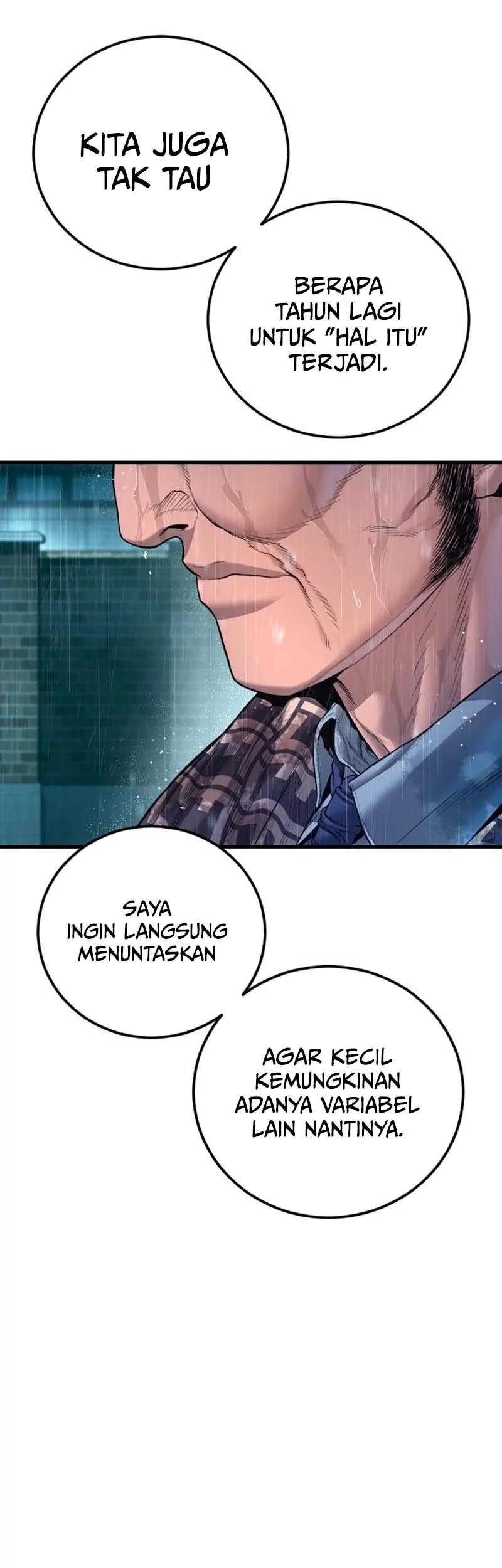 Chapter 205 - halaman 91