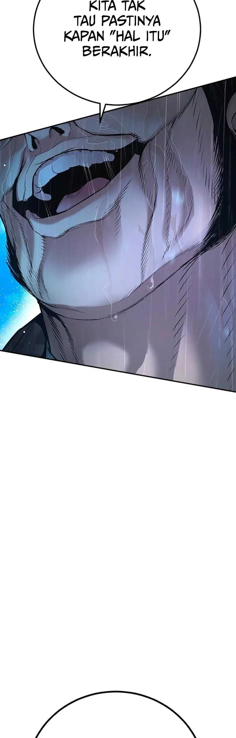 Chapter 205 - halaman 98