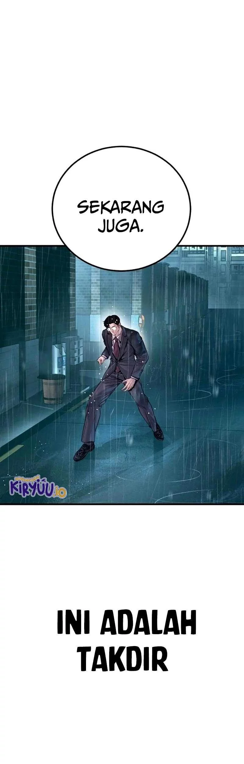 Chapter 205 - halaman 101