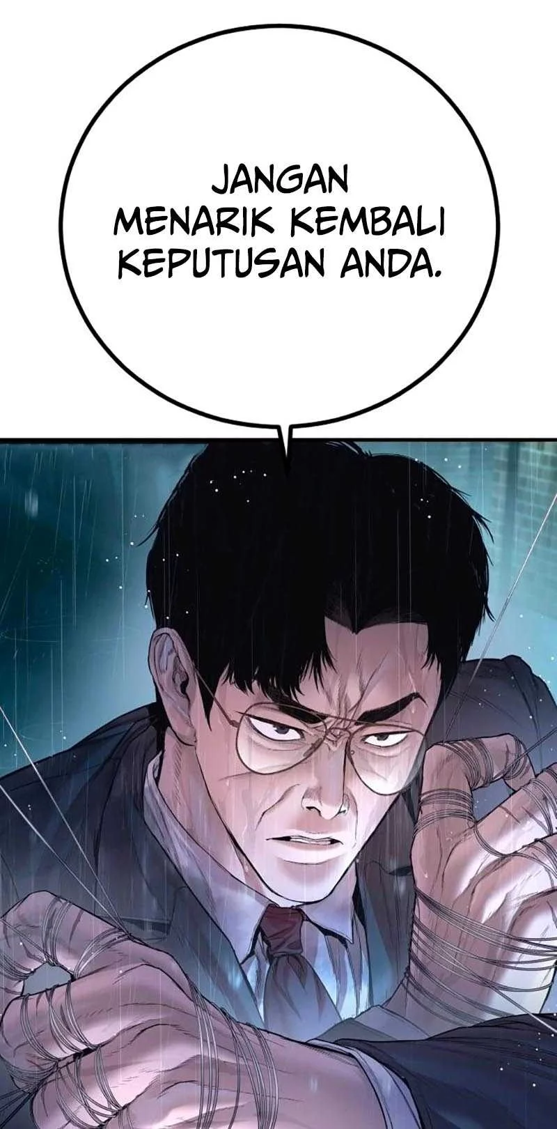 Chapter 205 - halaman 103