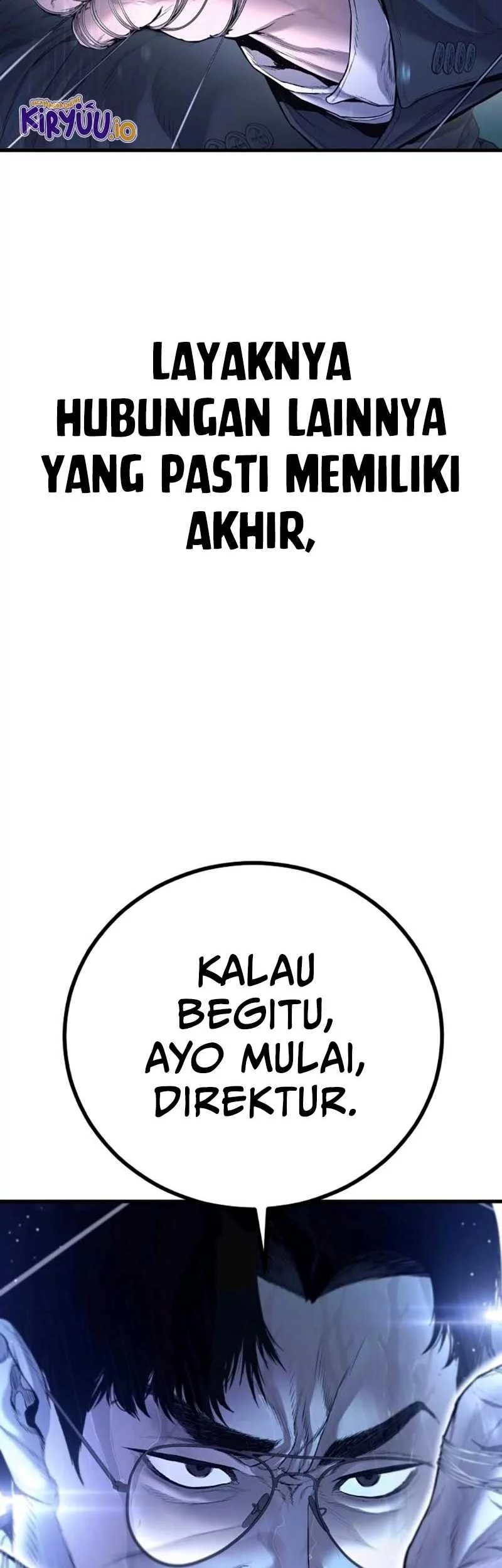 Chapter 205 - halaman 104