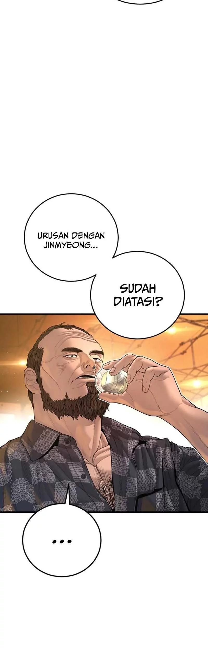 Chapter 205 - halaman 17