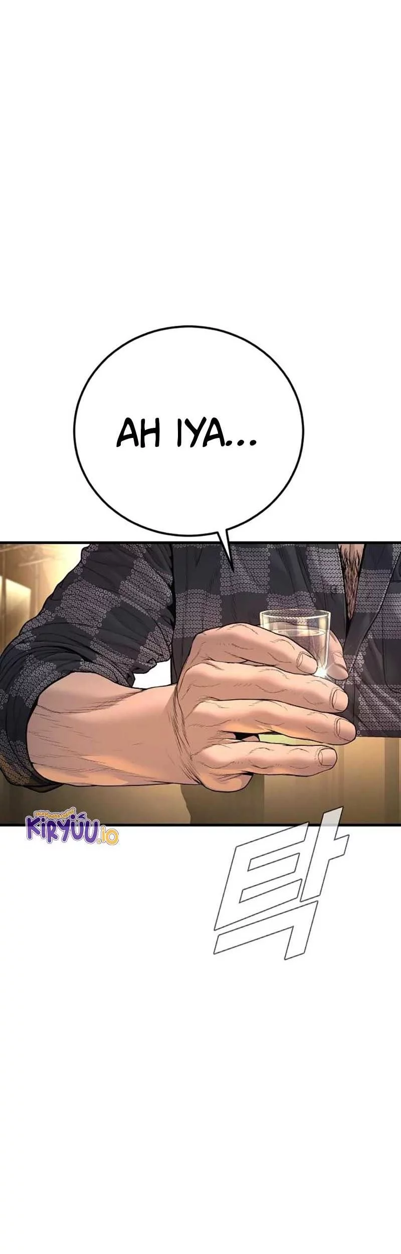 Chapter 205 - halaman 25