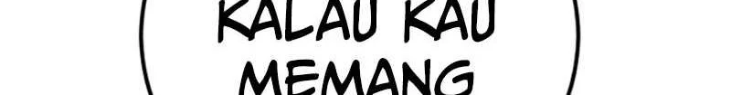 Chapter 205 - halaman 27