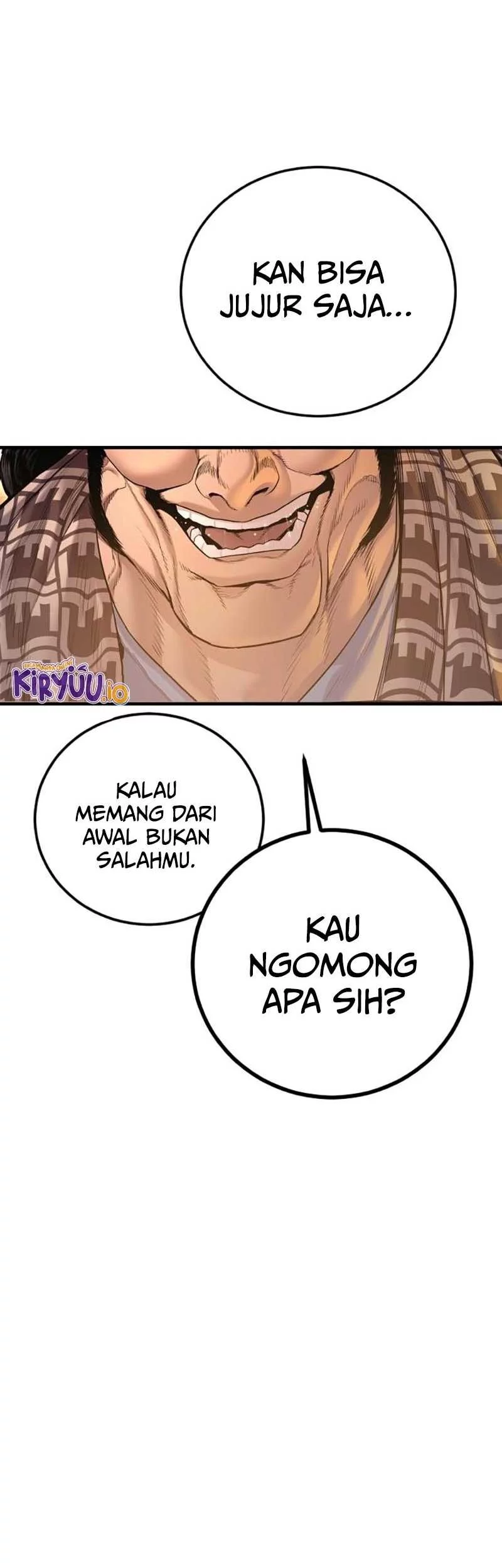 Chapter 205 - halaman 30