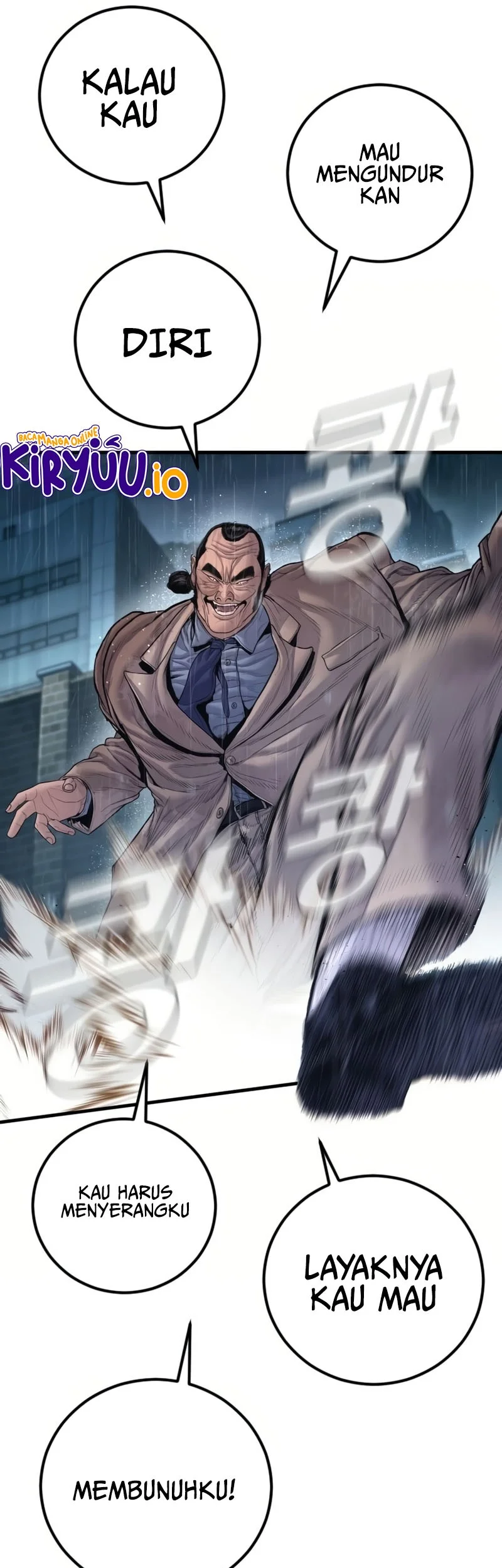 Chapter 206 - halaman 35