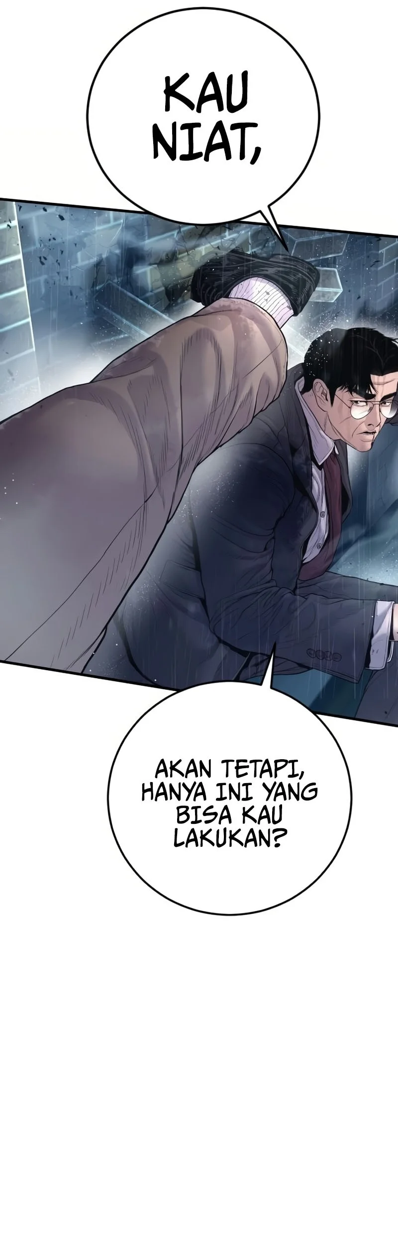 Chapter 206 - halaman 43