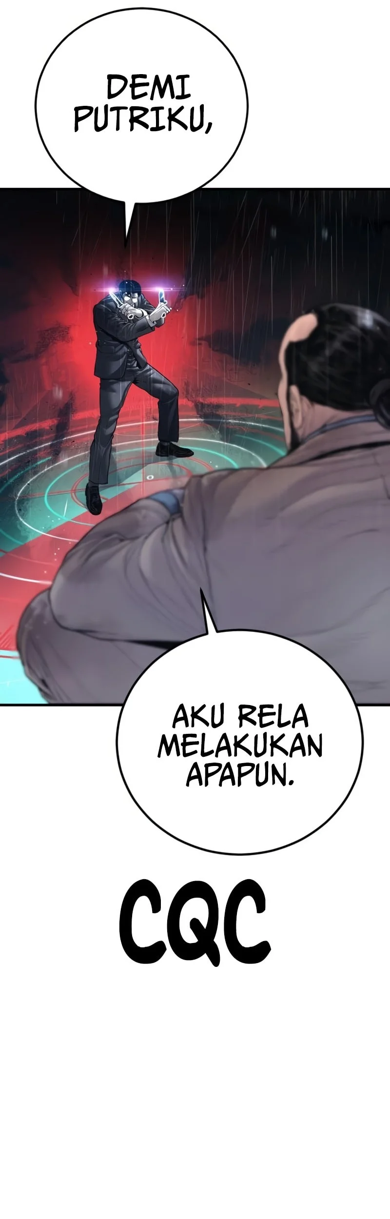 Chapter 206 - halaman 47