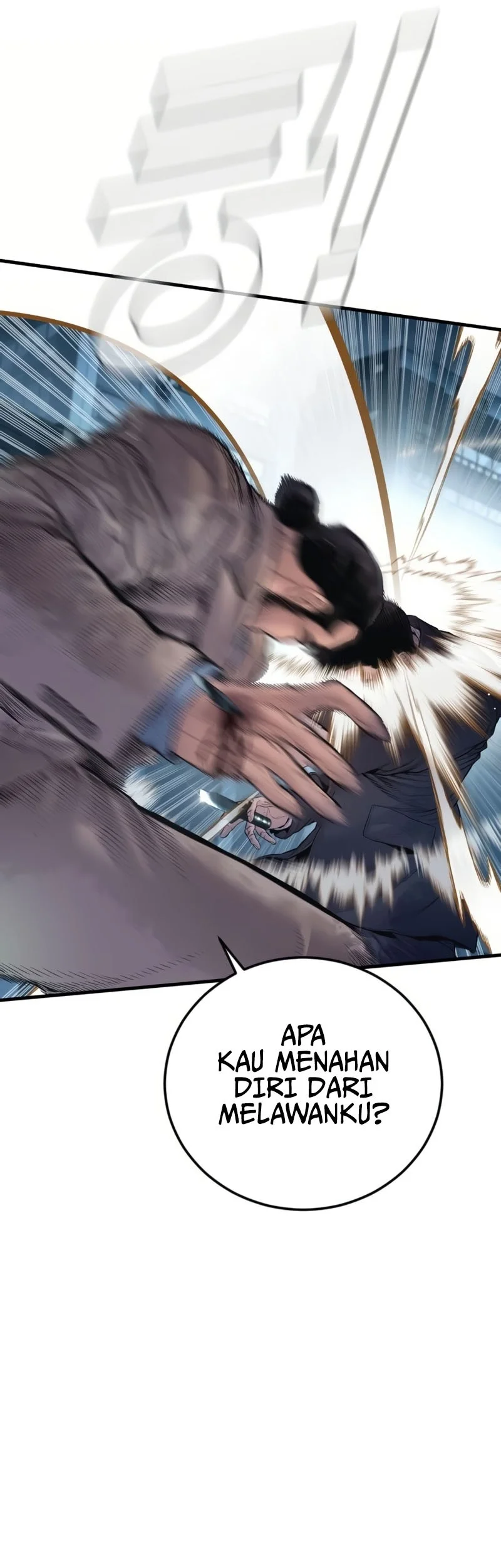 Chapter 206 - halaman 55