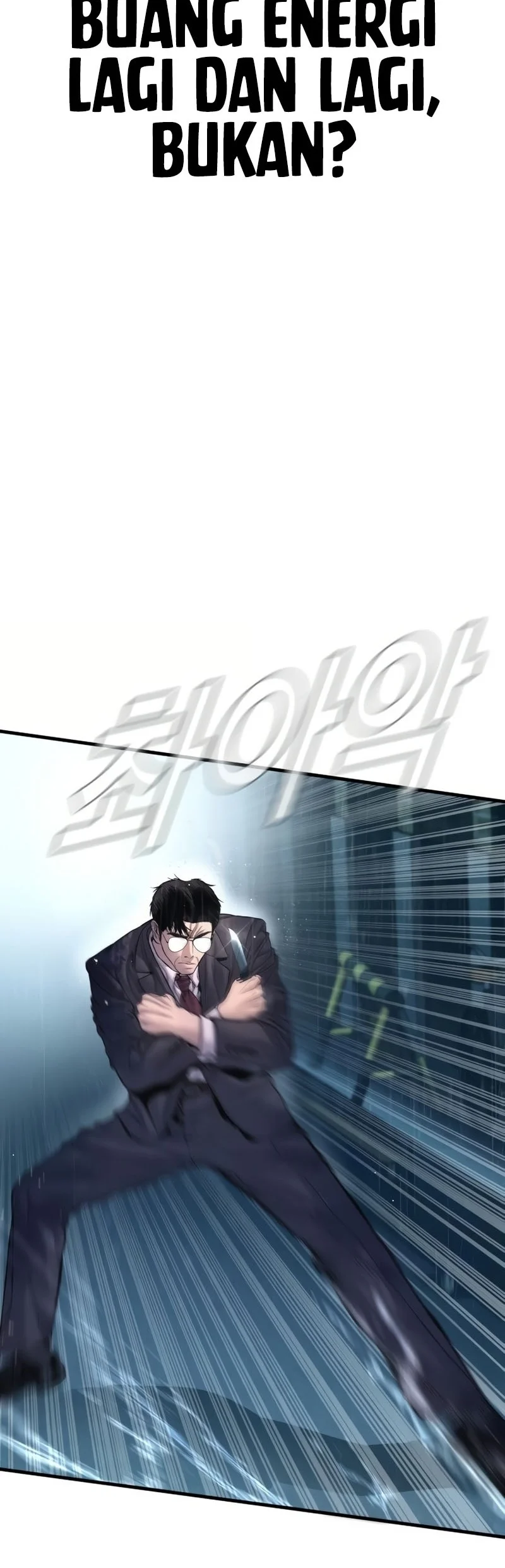 Chapter 206 - halaman 58